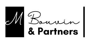 Bouvin & Partners