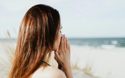 Så förebygger du stress och utbrändhet i juristrollen